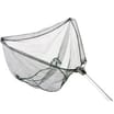 Landed Fishing Co: Landing Net with Telescopic Handle