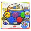 Baby Einstein Move & Go Music Mirror