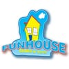 Fun House