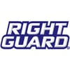 Right Guard