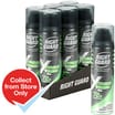 Right Guard: Xtreme Fresh (Case of 6 Bottles)