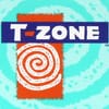 T-Zone