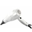 Trevor Sorbie 2000W Hair Dryer