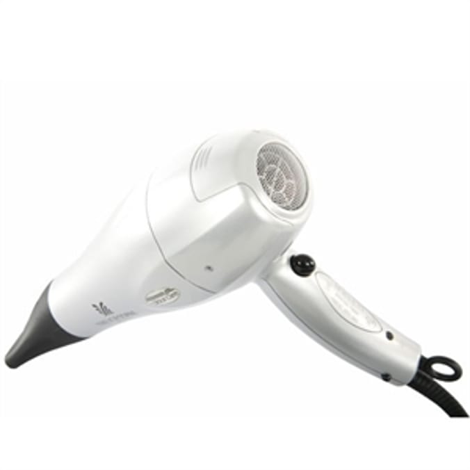 Trevor sorbie shop hair dryer