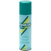 Batiste Dry Shampoo: Original (Case of 6 Cans) 