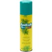 Batiste Dry Shampoo: Tropical (Case of 6 Cans) 