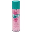 Batiste Dry Shampoo: Blush (Case of 6 Cans) 