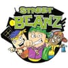 Street Beanz