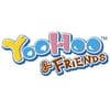 YooHoo & Friends