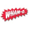 Wham-o