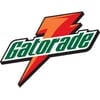 Gatorade