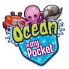 Ocean in my Pocket