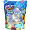 Ocean In My Pocket: Newborns (4 Packs)