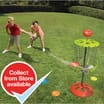 Wham-O Mini Frisbee Golf