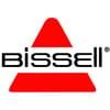 Bissell