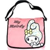 My Melody Shoulder Bag