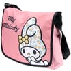 My Melody Shoulder Bag