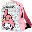 My Melody Backpack