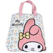 My Melody Tote Bag