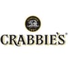 Crabbie's