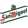 San Miguel