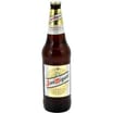 San Miguel (8 x 660ml Bottles)