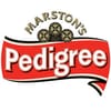 Marstons Pedigree