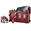 Fisher Price Trio Fire Station