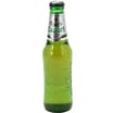 Carlsberg Export (12 x 275ml Bottles)