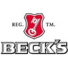 Beck's