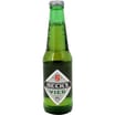 Beck's Vier (15 x 275ml Bottles)