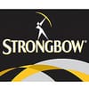 Strongbow