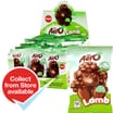 Aero Mint Chocolate Lambs (Case of 30)