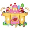 Puppy In My Pocket: Pocketville Castle Playset