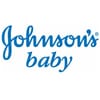 Johnson's Baby