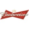 Budweiser