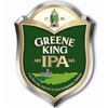 Greene King