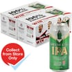 Greene King IPA (20 x 440ml Cans)