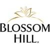 Blossom Hill