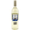 Blossom Hill Crisp & Fruity White Wine (Case of 6)