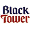 Black Tower