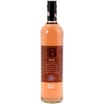 Black Tower Rosé Wine (6 x 750ml Bottles)