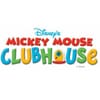 Mickey Mouse Clubhouse