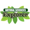 Natural Sciences