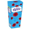 Cadbury Roses 400g