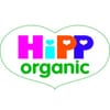 Hipp Organic