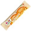 Little Nibbles Organic Peach & Apple Bar (Case of 30)