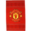 Manchester United Rug