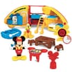 Mickey Mouse Clubhouse - Mickey's Camper