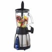 Russell Hobbs Smoothie Maker